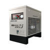 gas R22 20HP Refrigerated Compressed Air Dryer For All Industrial Piston